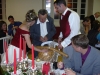 mariage OS-B-20.JPG